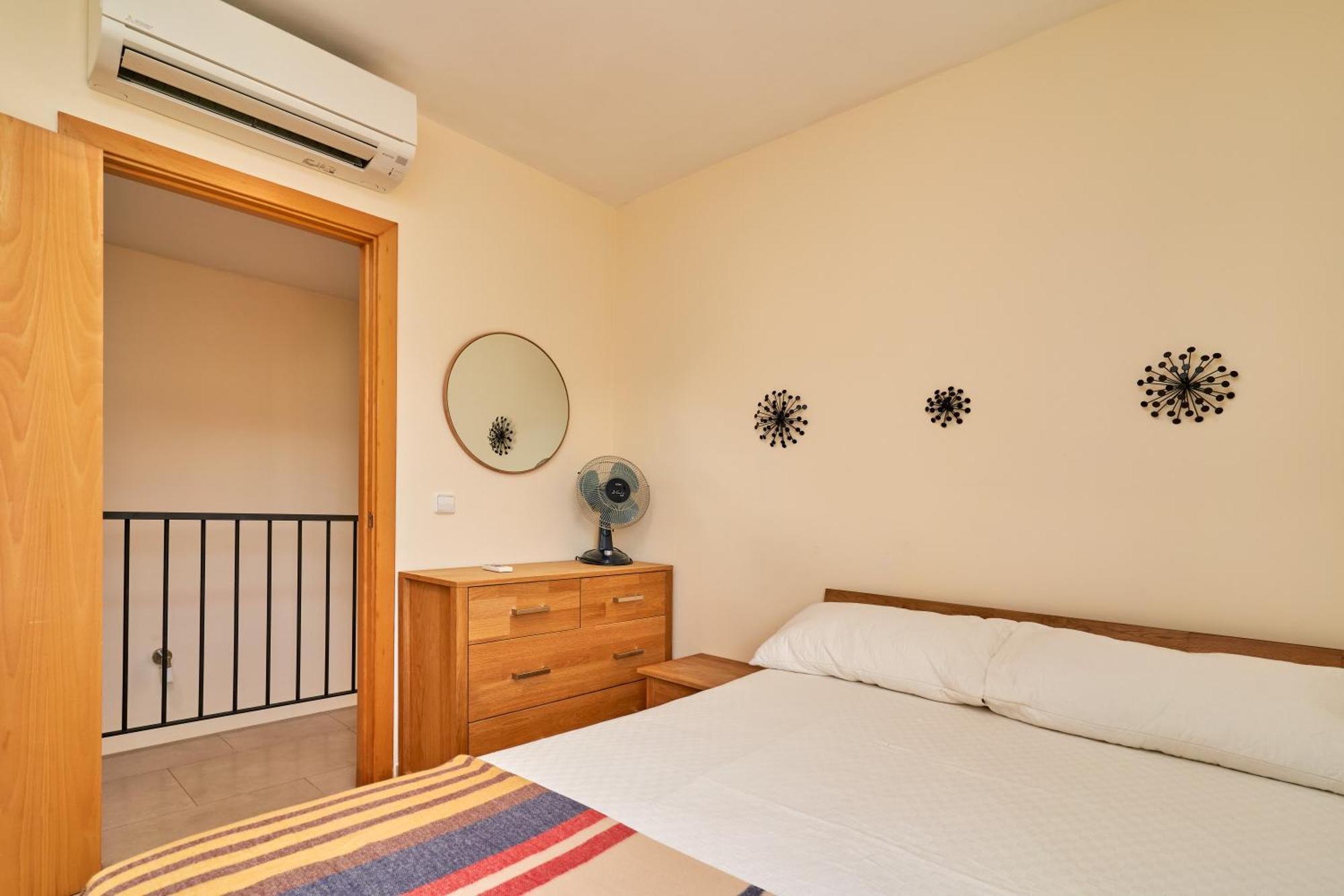 Ferienwohnung Casa Lola Almuñécar Exterior foto